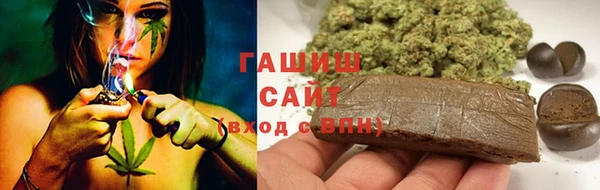 ешки Арсеньев