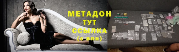 ешки Арсеньев