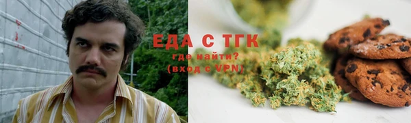 ешки Арсеньев