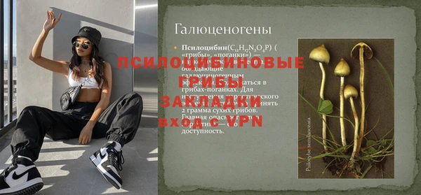 прущая мука Аркадак